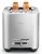 Sage the Smart Toast 5 2 kaw. Srebrny