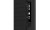 Sony FW-43EZ20L signage display Płaski panel Digital Signage 109,2 cm (43") LED Wi-Fi 350 cd/m2 4K Ultra HD Czarny Android 16/7