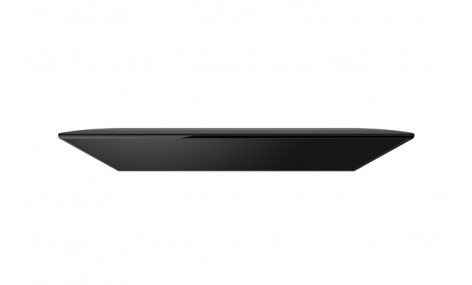 Sony FW-43EZ20L signage display Płaski panel Digital Signage 109,2 cm (43") LED Wi-Fi 350 cd/m2 4K Ultra HD Czarny Android 16/7