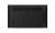 Sony FW-43EZ20L signage display Płaski panel Digital Signage 109,2 cm (43") LED Wi-Fi 350 cd/m2 4K Ultra HD Czarny Android 16/7