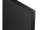 Sony FW-43EZ20L signage display Płaski panel Digital Signage 109,2 cm (43") LED Wi-Fi 350 cd/m2 4K Ultra HD Czarny Android 16/7