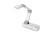 Kamera dokumentowa EPSON ELPDC13 - Full HD, 16x Zoom, LED-Beleuchtung
