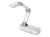 Kamera dokumentowa EPSON ELPDC13 - Full HD, 16x Zoom, LED-Beleuchtung