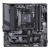 Płyta główna Gigabyte B550M GAMING X WIFI6