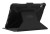 Urban Armor Gear 124509114040 etui na tablet 27,9 cm (11") Folio Czarny
