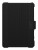 Urban Armor Gear 124509114040 etui na tablet 27,9 cm (11") Folio Czarny