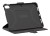 Urban Armor Gear 124509114040 etui na tablet 27,9 cm (11") Folio Czarny