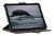 Urban Armor Gear 124509114040 etui na tablet 27,9 cm (11") Folio Czarny
