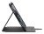 Urban Armor Gear 124509114040 etui na tablet 27,9 cm (11") Folio Czarny