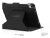 Urban Armor Gear 124509114040 etui na tablet 27,9 cm (11") Folio Czarny