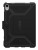 Urban Armor Gear 124509114040 etui na tablet 27,9 cm (11") Folio Czarny