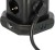 Brennenstuhl 1153560010 Wieża zasilająca Tower 8 gniazd 2xUSB-A 1xUSB-C PD 2m Schuko Czarna