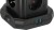 Brennenstuhl 1153560010 Wieża zasilająca Tower 8 gniazd 2xUSB-A 1xUSB-C PD 2m Schuko Czarna