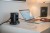 Brennenstuhl 1153560010 Wieża zasilająca Tower 8 gniazd 2xUSB-A 1xUSB-C PD 2m Schuko Czarna