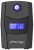 Zasilacz UPS PowerWalker Basic VI 1000 STL