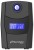 Zasilacz UPS PowerWalker Basic VI 1000 STL
