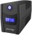 Zasilacz UPS PowerWalker Basic VI 1000 STL