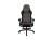 FURY FOTEL GAMINGOWY SHINAI S8 SZARY