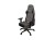 FURY FOTEL GAMINGOWY SHINAI S8 SZARY