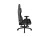 FURY FOTEL GAMINGOWY SHINAI S8 SZARY