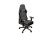 FURY FOTEL GAMINGOWY SHINAI S8 SZARY