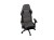 FURY FOTEL GAMINGOWY SHINAI S8 SZARY
