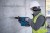 Bosch GBH 18V-28 CF PROFESSIONAL SDS Plus
