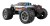 Samochód Amewi M-Land Monster Truck 48km/h 4WD 1/16 RTR niebieski