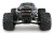 Samochód Amewi M-Land Monster Truck 48km/h 4WD 1/16 RTR niebieski