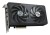 GIGABYTE GeForce RTX 5060 EAGLE OC 8G NVIDIA 8 GB GDDR7