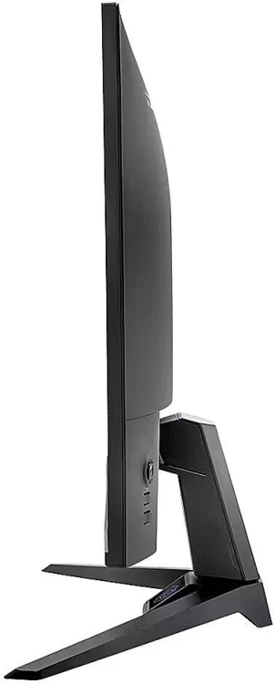 Monitor ASROCK 27" PG27FFS1A