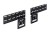 Uchwyt do telewizora Samsung WMN-B50EB
