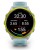 Garmin Forerunner 570 3,56 cm (1.4") AMOLED 47 mm Cyfrowy 454 x 454 px Ekran dotykowy Biały, Żółty Wi-Fi GPS