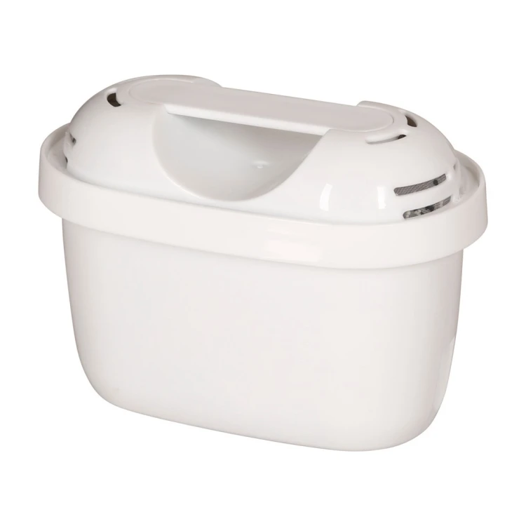 Dzbanek filtrujący Lauben Glass Water Filter Jug 32GW