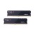 G.Skill Flare X5 F5-6000J3040G32GX2-FX5 moduł pamięci 64 GB 2 x 32 GB DDR5 6000 MHz