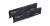G.Skill Flare X5 F5-6000J3040G32GX2-FX5 moduł pamięci 64 GB 2 x 32 GB DDR5 6000 MHz