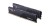 G.Skill Flare X5 F5-6000J3040G32GX2-FX5 moduł pamięci 64 GB 2 x 32 GB DDR5 6000 MHz