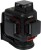 Yato YT-30436 niwelator obrotowy Niwelator liniowy 10 m