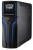 Zasilacz awaryjny UPS Bluewalker VI 1500 GXB 900W Line-Interactive
