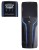 Zasilacz awaryjny UPS Bluewalker VI 1500 GXB 900W Line-Interactive
