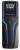 Zasilacz awaryjny UPS Bluewalker VI 1500 GXB 900W Line-Interactive