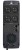 Zasilacz awaryjny UPS Bluewalker VI 1500 GXB 900W Line-Interactive