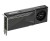Karta graf. Asrock ARC PRO B65 Creator 32G