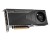 Karta graf. Asrock ARC PRO B65 Creator 32G