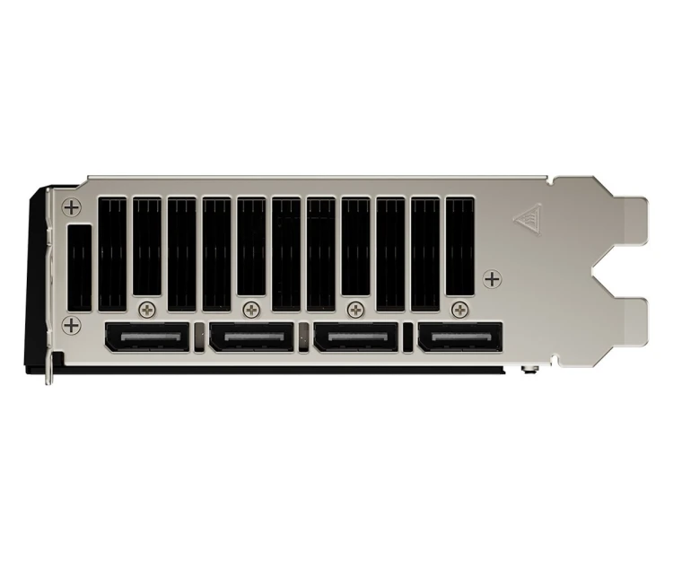 Karta graf. Asrock ARC PRO B65 Creator 32G