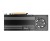 Karta graf. Asrock ARC PRO B65 Creator 32G
