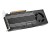 Karta graf. Asrock ARC PRO B65 Creator 32G