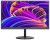 Hikvision DS-D5222F2-1V1S monitor komputerowy 54,5 cm (21.4") 1920 x 1080 px Full HD LED Czarny
