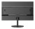 Hikvision DS-D5222F2-1V1S monitor komputerowy 54,5 cm (21.4") 1920 x 1080 px Full HD LED Czarny