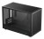 DeepCool CH260 Micro Tower Czarny